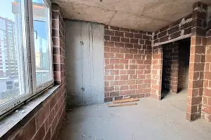 квартира по адресу Підволочиське шоссе, 7