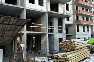 комерційна за адресою Михайла Максимовича вул. (Онуфрія Трутенка), 3