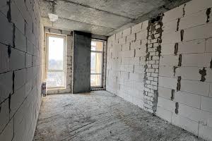 квартира по адресу Сухумская ул., 22