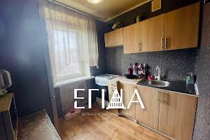 квартира за адресою Незалежності вул. (Космонавта Попова), 26