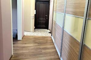 квартира за адресою Ахсарова вул., 13А