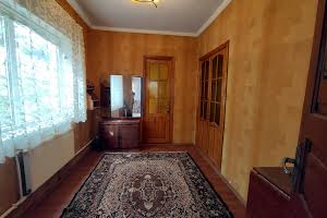 будинок за адресою пр Богоявленський, 400