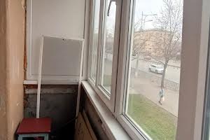 квартира за адресою Слобожанський просп. (Газети 