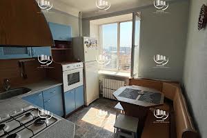 квартира по адресу Армянский пер., 1/3