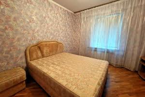 квартира за адресою Харківське шосе, 170
