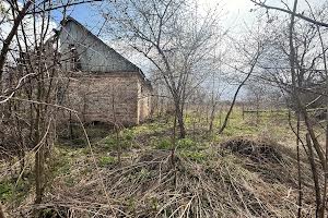 участок по адресу с. Михайловка-Рубежовка, Ворошилова