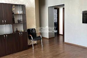 квартира по адресу Героев Харькова просп. (Московский), 131б