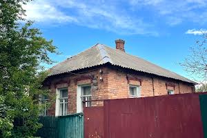 дом по адресу Исаевская ул.