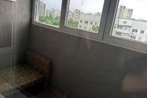 квартира за адресою Перемоги просп., 72
