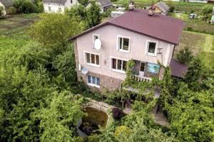 будинок за адресою Петра Сагайдачного вул., 29