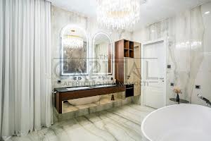 будинок за адресою Старокиївська вул.