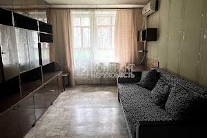 квартира по адресу Новгородская ул. (Новгородская), 8