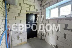 будинок за адресою Харків, Тракторобудівників просп., 79