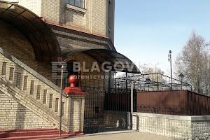 коммерческая по адресу Михаила Грушевского ул., 1-А