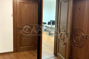 комерційна за адресою Крутий узвіз, 7