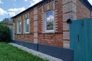 будинок за адресою Хуторянська вул., 31