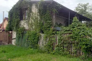 будинок за адресою 8го березня, 38