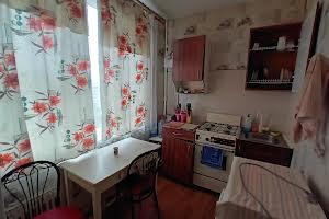 квартира по адресу Чередниченковский пер., 7