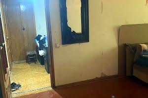квартира за адресою Слави просп., 7