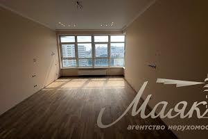 комерційна за адресою Кловський узвіз, 7a