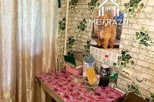 квартира по адресу Монтажная, 12