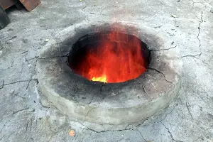 будинок за адресою с. Розумівка, Мира, 2