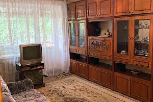 квартира за адресою Астрономічна вул., 7