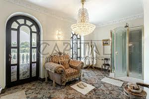 коммерческая по адресу Редутная ул., 19-А