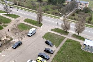квартира по адресу Пролетарский , 94в