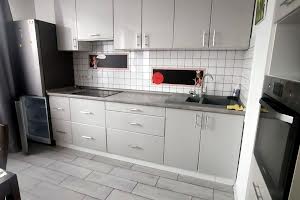 квартира за адресою Перлинна вул., 6