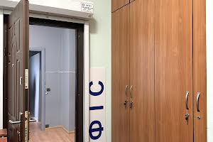 коммерческая по адресу Ивана Пулюя ул., 5