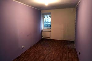 коммерческая по адресу Ольжича ул., 14-А