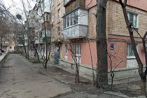 коммерческая по адресу Ольжича ул., 14-А