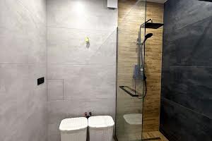 квартира за адресою Височана вул., 18