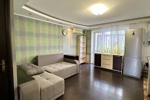 квартира за адресою Академіка Філатова вул., 31а