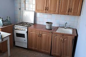 квартира по адресу Героев пер., 35