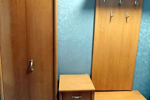 квартира за адресою Слобожанський просп. (Газети 