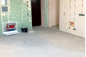 квартира за адресою Заливна вул., 8 а