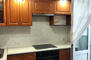 квартира по адресу Радужная ул., 37