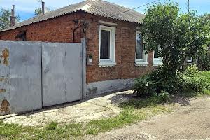 дом по адресу Ніконівський провулок, 18