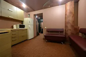 квартира по адресу Гарибальди ул., 4