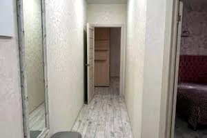 квартира по адресу Профессорская ул., 18
