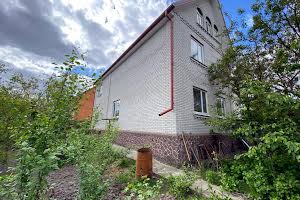 будинок за адресою смт. Ворзель, Варшавська вул. (Ватутіна), 14