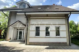 дом по адресу Старокиевская ул., 7-А