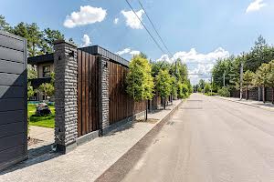 будинок за адресою Микити Кожум'яки вул. (Матросова)