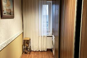 будинок за адресою Ентузіастів