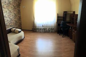 будинок за адресою Садова, 1