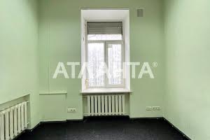комерційна за адресою Саксаганського вул., 147/5
