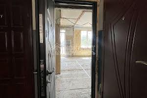 квартира за адресою Злагоди вул. (Башкирська), 4
