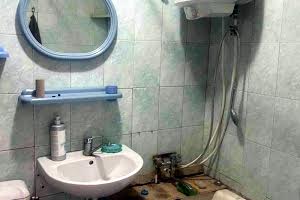 квартира по адресу Солдатская ул., 41